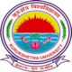 Kurukshetra University